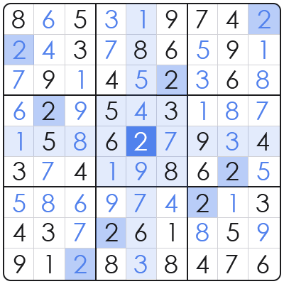 sudoku builder