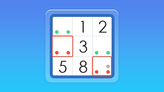 sudoku multi