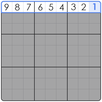andrew stuart sudoku solver